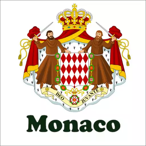 Free play online Monaco APK Free play online Monaco APK