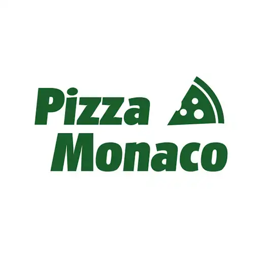 Play Monaco Pizza APK