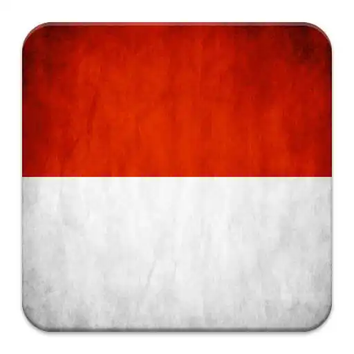 Play Monaco Radio APK Play Monaco Radio APK