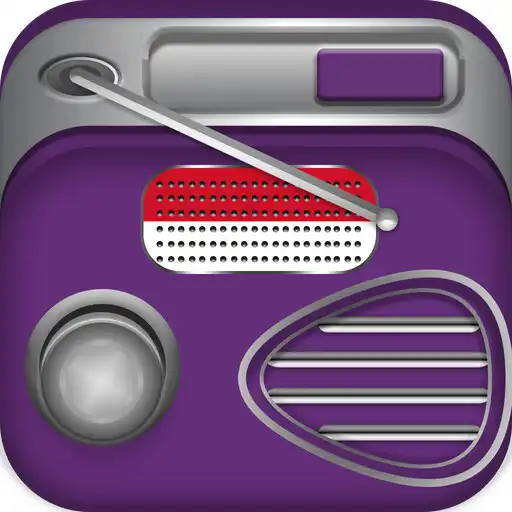 Play Monaco Radio Music Player APK Play Monaco Radio Music Player APK