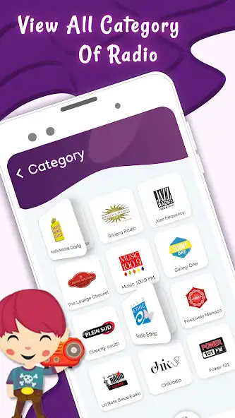 Play Monaco Radio Music Player  and enjoy Monaco Radio Music Player with UptoPlay