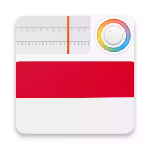 Play Monaco Radio Stations Online - Monaco FM AM Music APK Play Monaco Radio Stations Online - Monaco FM AM Music APK