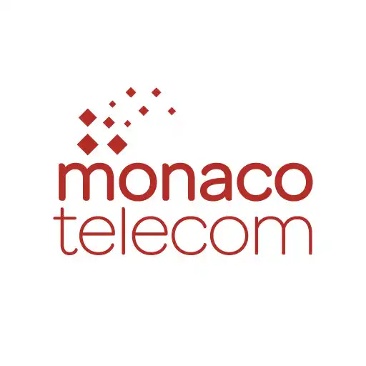 Play Monaco Telecom APK Play Monaco Telecom APK