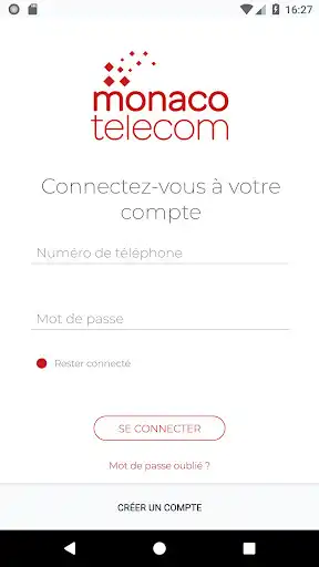 Play Monaco Telecom  and enjoy Monaco Telecom with UptoPlay