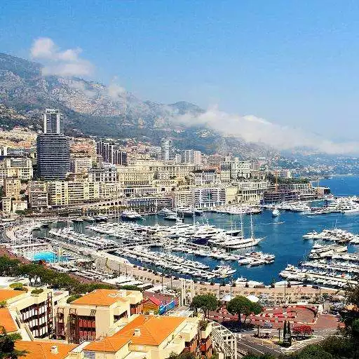 Play Monaco Wallpapers HD APK Play Monaco Wallpapers HD APK