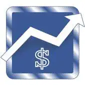 Free play online Monage CPI Currency Investment APK