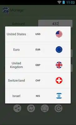 Play Monage CPI Currency Investment Play Monage CPI Currency Investment
