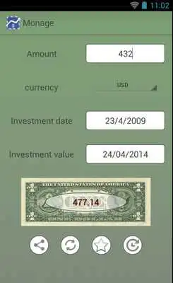 Play Monage CPI Currency Investment Play Monage CPI Currency Investment