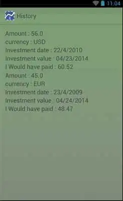 Play Monage CPI Currency Investment Play Monage CPI Currency Investment