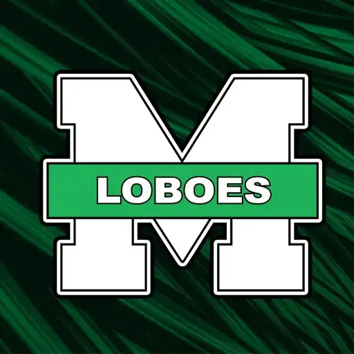 Play Monahans Loboes Athletics APK