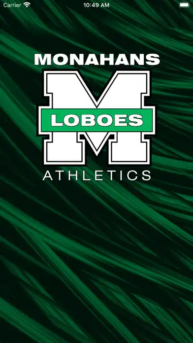 Play Monahans Loboes Athletics  and enjoy Monahans Loboes Athletics with UptoPlay