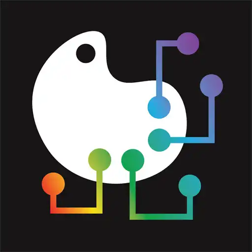 Play monAI - AI Art Generator APK