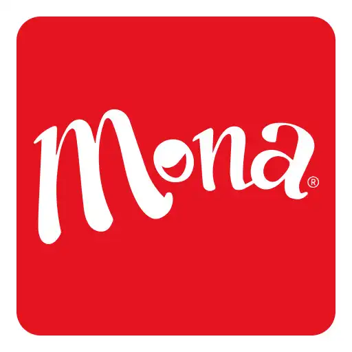 Play Mona APK Play Mona APK