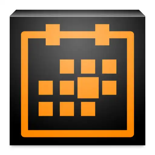 Play Monajjem: 5 Calendar Date Converter APK