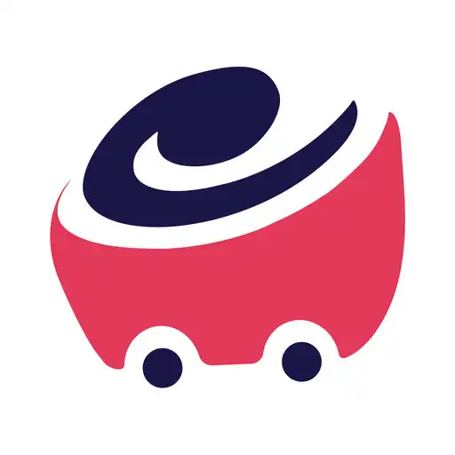 Play Monak: Services, Souq More APK Play Monak: Services, Souq More APK