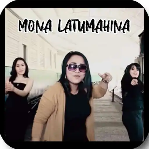 Play Mona Latumahina Lagu Ambon APK Play Mona Latumahina Lagu Ambon APK
