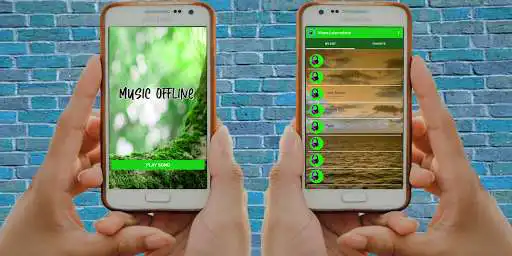 Play Mona Latumahina Lagu Ambon  and enjoy Mona Latumahina Lagu Ambon with UptoPlay