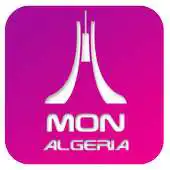 Free play online MON ALGERIA APK