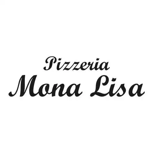 Play Mona Lisa 2860 APK
