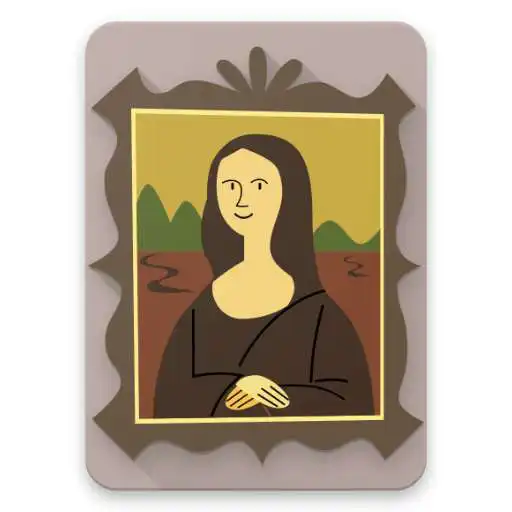 Play Monalisa : Emojis Over Face APK Play Monalisa : Emojis Over Face APK