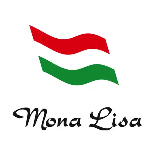 Play Mona Lisa Nieuw Buinen APK
