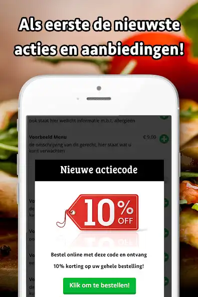 Play Mona Lisa Nieuw Buinen as an online game Mona Lisa Nieuw Buinen with UptoPlay