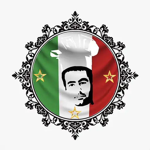 Play Mona Lisa Pizza Express APK Play Mona Lisa Pizza Express APK