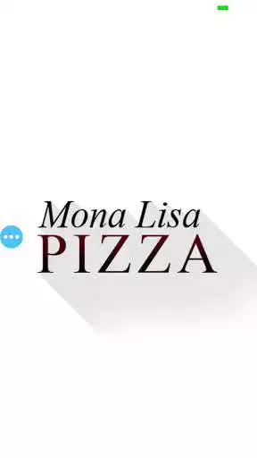 Play Mona Lisa Pizza  and enjoy Mona Lisa Pizza with UptoPlay