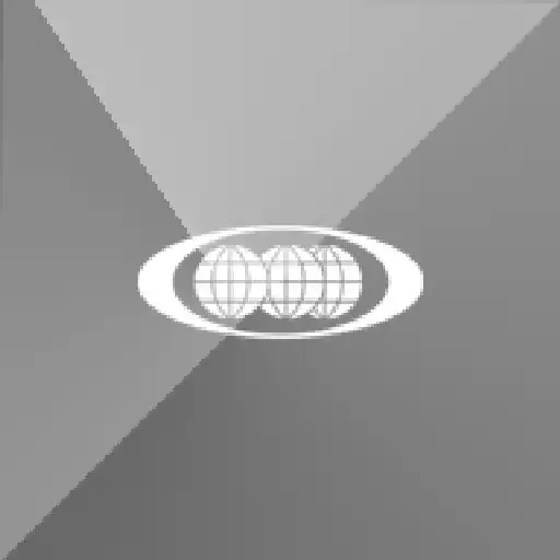 Play Monalisa SKP-KSO SCISI (Development) APK Play Monalisa SKP-KSO SCISI (Development) APK