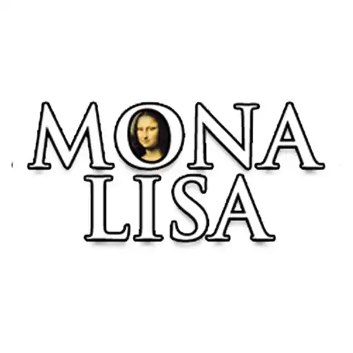 Play Mona Lisa Weesp APK