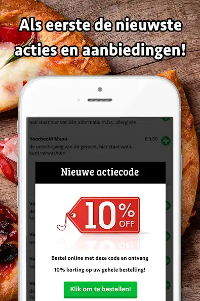 Play Mona Lisa Weesp as an online game Mona Lisa Weesp with UptoPlay