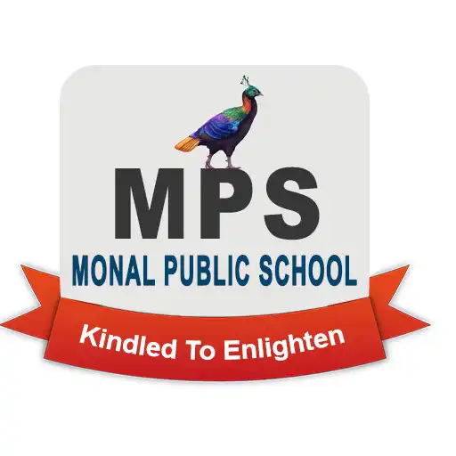 Play Monal Public School Nadaun APK