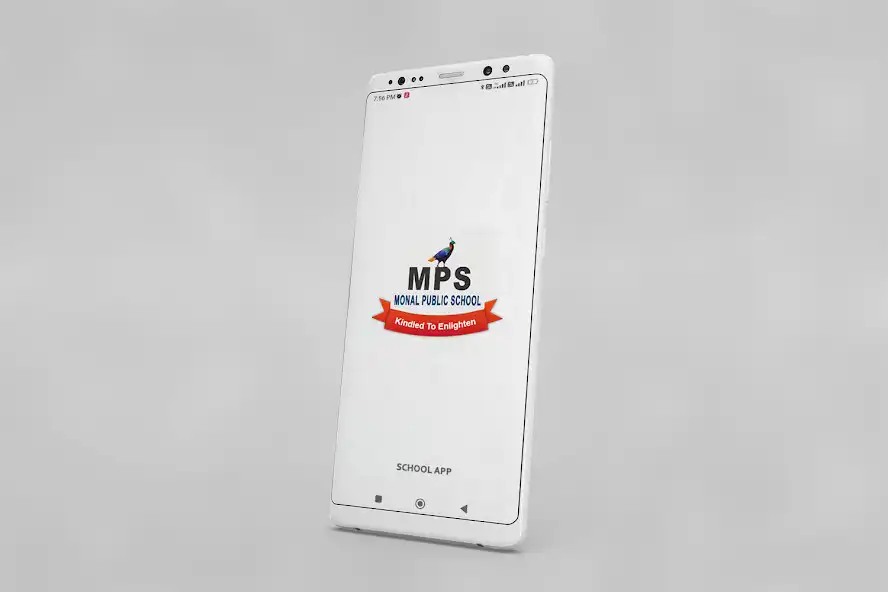 Play Monal Public School Nadaun  and enjoy Monal Public School Nadaun with UptoPlay