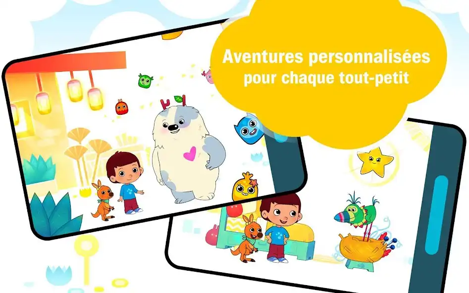 Play Mon ami Bulle and enjoy Mon ami Bulle with UptoPlay Play Mon ami Bulle and enjoy Mon ami Bulle with UptoPlay