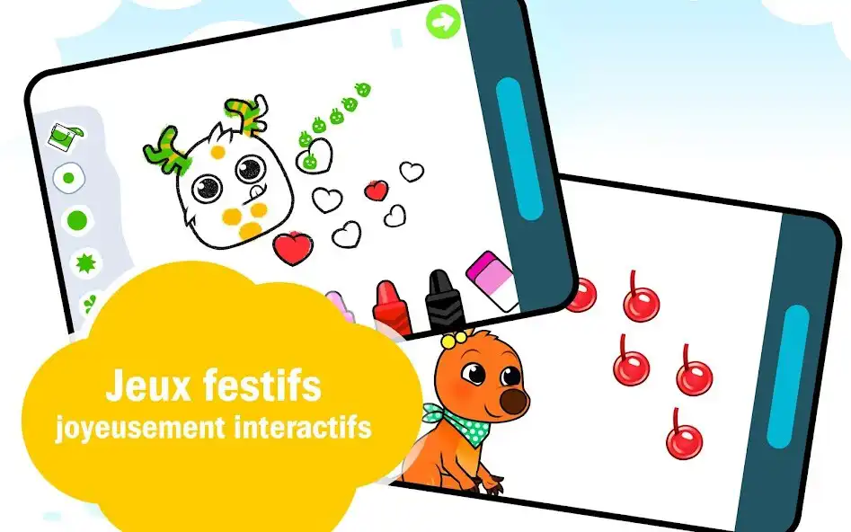 Play Mon ami Bulle as an online game online Mon ami Bulle with UptoPlay Play Mon ami Bulle as an online game Mon ami Bulle with UptoPlay