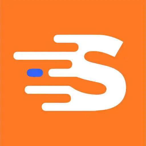 Play Mon ami sam APK