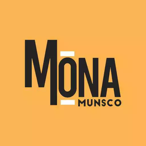 Play Mona Munsco APK