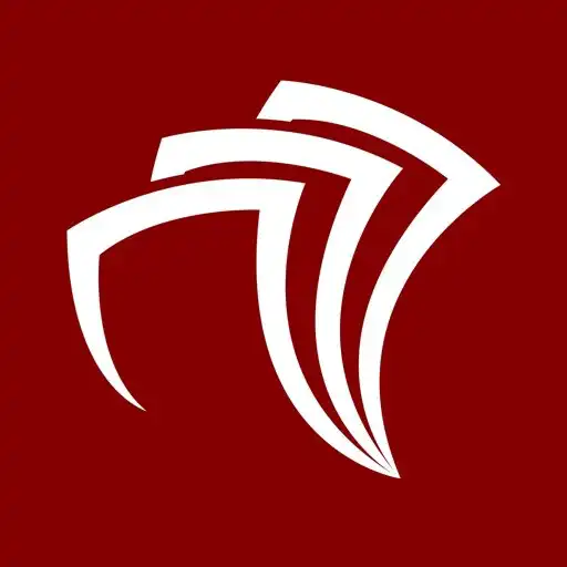 Play Monapass APK Play Monapass APK