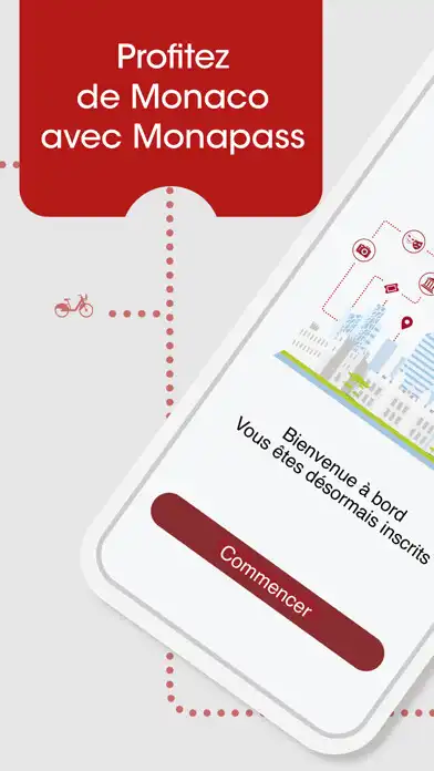 Play Monapass  and enjoy Monapass with UptoPlay