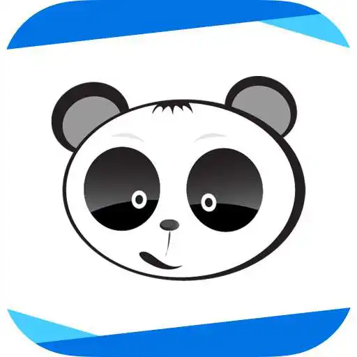 Play Mona PMS APK Play Mona PMS APK