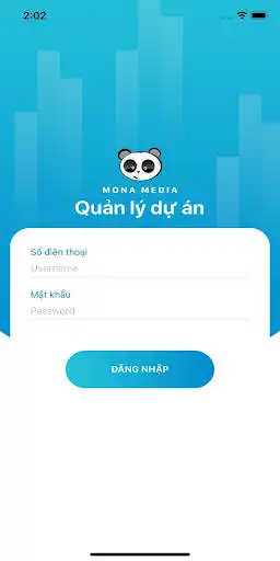 Play Mona PMS  and enjoy Mona PMS with UptoPlay