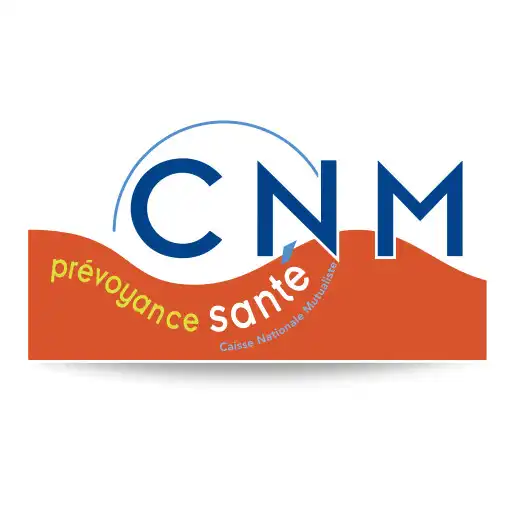 Play Mon appli CNM Prévoyance Santé APK Play Mon appli CNM Prévoyance Santé APK