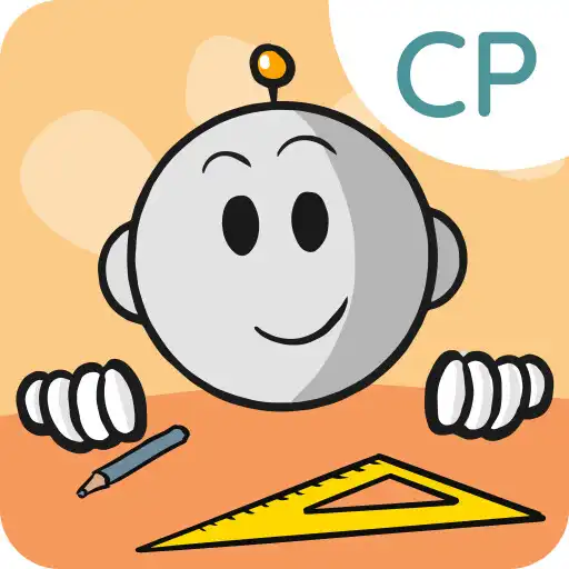 Play Mon appli de maths CP avec BDG APK