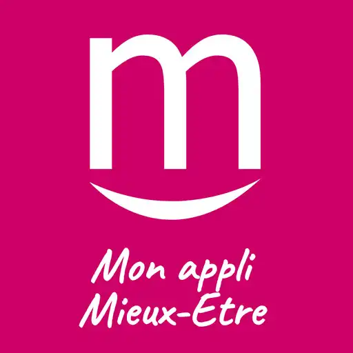 Play Mon appli Mieux-Etre APK
