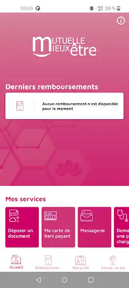 Play Mon appli Mieux-Etre as an online game online Mon appli Mieux-Etre with UptoPlay Play Mon appli Mieux-Etre as an online game Mon appli Mieux-Etre with UptoPlay