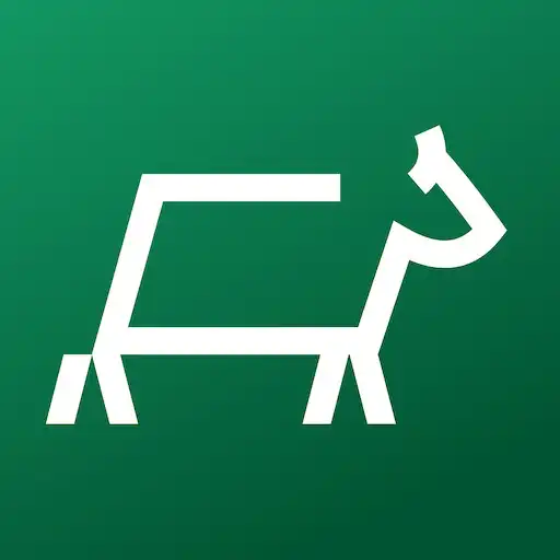 Play Mon appli PilotElevage APK