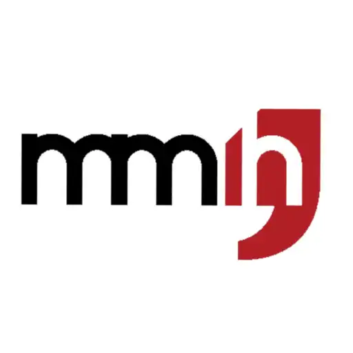 Play Mon App Locataire mmH APK