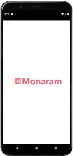 Play MonAram  and enjoy MonAram with UptoPlay