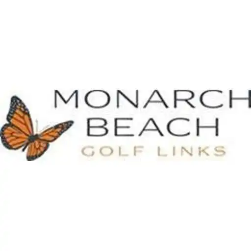 Play Monarch Beach Tee Times APK Play Monarch Beach Tee Times APK