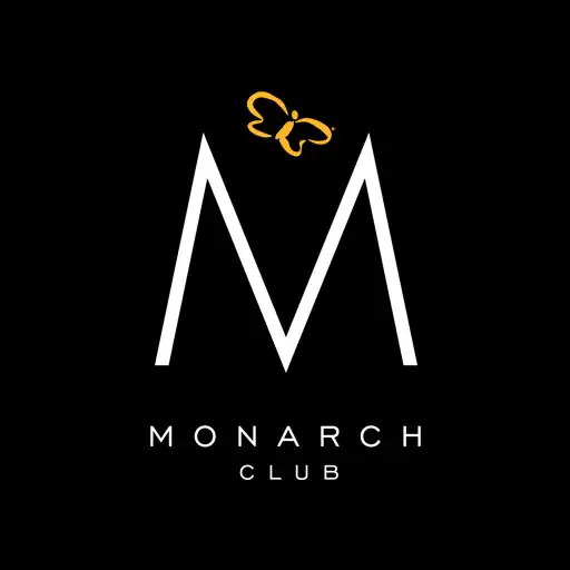 Play Monarch Club - Nipomo, CA APK